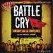 Battle Cry: Worship from the Frontlines