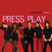 "I Give My Love" by Press Play