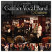 "Satisfied" by Gaither Vocal Band