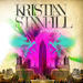 "Beautiful Jesus" by Kristian Stanfill