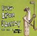 "The Phantom Mullet" by Five Iron Frenzy