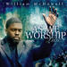 "Exception (Intro)" by William McDowell