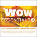 "Indescribable - Chris Tomlin" by Various Artists - "WOW" Series