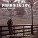 Paradise Sky