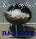 I got that Ice In My Grill