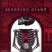 "Whoremonger" by Sleeping Giant