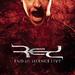 "Already Over (Live)" by RED