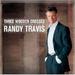 "Softly And Tenderly" by Randy Travis