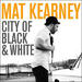 "Lifeline" by Mat Kearney