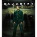"Feels Like Tonight" by Daughtry
