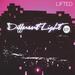 DIFFERENT LIGHT EP