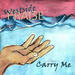 "Carry Me" by Westside Praise