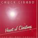 Heart of Christmas