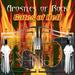 "Mirror" by Apostles Of Rock