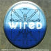 Wired