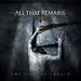 "Indictment" by All That Remains