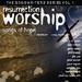 Resurrection Worship: Songs of Hope