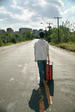 Fifty Miles Away - EP
