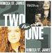 Pray/Worship God (Two for One)