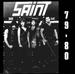 Saint 79 - 80