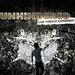 Live Worship Experience