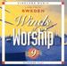 Winds of Worship 9