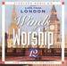 Winds of Worship 12