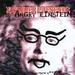 Angry Einsteins / Cracked