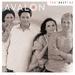 "Take You At Your Word" by Avalon Worship