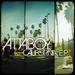 California EP