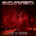 Sons Of Thunder