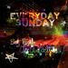 "Reprise" by Everyday Sunday