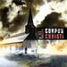 "I Will Never Forget" by Corpus Christi