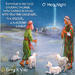 O' Holy Night