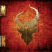 "Turn Your Back And Run" by Demon Hunter