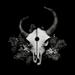 "Not Ready to Die" by Demon Hunter