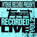 Intense Live Series Vol. 2