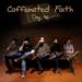 Caffeinated Faith