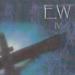 EW IV