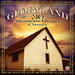 Gloryland: 30 Bluegrass Gospel Classics