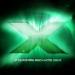 "Rock What You Got - Superchick" by Various Artists - "X" Series