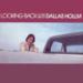 Looking Back: The Very Best of Dallas Holm