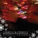 Acoustic Christmas