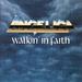 Walkin' In Faith