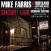 Shout! Live