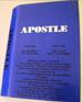 Apostle