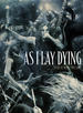 "94 Hours" by As I Lay Dying