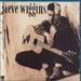 Steve Wiggins