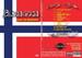 Live In Norway DVD