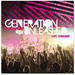 Generation Unleashed